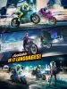 TopBike: Racing & Moto 3D Bike MOD APK (Remove ads, Unlimited money) v1.10.0 screenshot 19