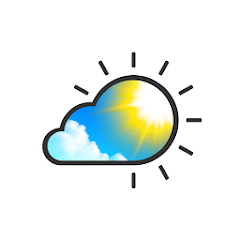 Weather Live° MOD APK (Unlocked, Premium)