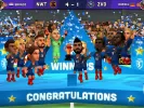 Mini Football - Soccer Games MOD APK (Remove ads, Endless, Weak enemy, Mod speed) v3.3.0 screenshot 21