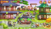 Hotel Fever MOD APK (Remove ads, Unlimited money) v1.0.30 screenshot 12
