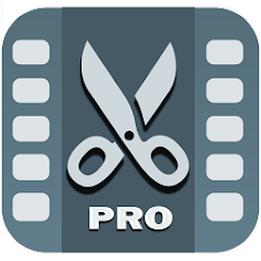Easy Video Cutter (PRO) MOD APK (Cracked)