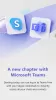 Skype MOD APK (Remove ads, Free purchase, No Ads) v7.46.0.596 screenshot 1