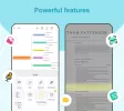 Nice Mind Map MOD APK (Paid for free, Unlocked, Pro, Mod Menu, Optimized) v10.5.1 screenshot 5