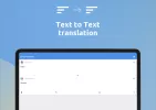 Oxford Dictionary & Translator MOD APK (Unlocked, Premium) v5.1.307 screenshot 22
