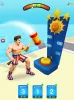 Gym Clicker Hero: Idle Muscles MOD APK (Remove ads, Unlimited money) v1.1.7 screenshot 15