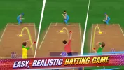 King Of Cricket Games MOD APK (Remove ads, Mod speed) v1.0.45 screenshot 3