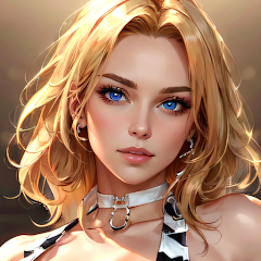 WhisperAI MOD APK (Unlocked, VIP)