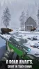 Animal Hunter Shooting Games MOD APK (Unlimited money) v1.1.20 screenshot 4