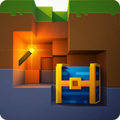 Epic Mine MOD APK (Remove ads, Mod speed)