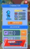 Fight For America: Country War MOD APK (Unlimited money) v3.41.3 screenshot 18