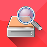 DiskDigger Pro MOD APK (Unlocked, Pro)