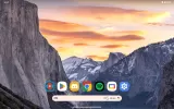 Nova Launcher MOD APK (Paid for free, Unlocked, Prime, Optimized) v8.1.4 screenshot 8