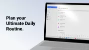 Habitify: Daily Habit Tracker MOD APK (Unlocked, Premium) v13.1.7 screenshot 10