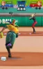 Baseball Club: PvP Multiplayer MOD APK (Unlimited money) v1.4.2 screenshot 7