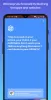 Stay Focused: Site/App Blocker MOD APK (Unlocked, Premium) v8.0.8 screenshot 8