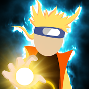 Stickman Great War MOD APK (Remove ads, Unlimited money)