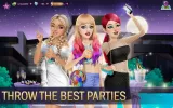 Hollywood Story®: Fashion Star MOD APK (Unlimited money, Free purchase) v12.4 screenshot 8