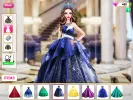 Fashion Game Makeup & Dress up MOD APK (Unlimited money) v3.0.4 screenshot 24