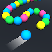 Snake Balls MOD APK (Remove ads, Free purchase, Mod Menu)