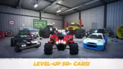 Crash Drive 3: Car Stunting MOD APK (Unlimited money) v67 screenshot 13