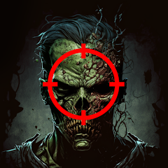 Headshot Apocalypse MOD APK (Unlimited money)