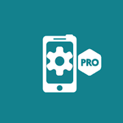 My Device Pro MOD APK (Paid for free, Free purchase)