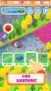 Berry Factory Tycoon MOD APK (Free purchase) v0.8.8 screenshot 17