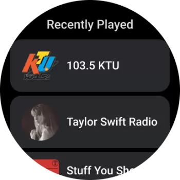 iHeart: Music, Radio, Podcasts MOD APK (Free purchase) v10.44.0 screenshot 27