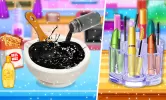 Makeup Kit - Makeup Game MOD APK (Remove ads) v4.5.92 screenshot 4