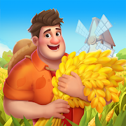 Horizon Island: Farm Adventure MOD APK (Remove ads, Unlimited money, Mod Menu)