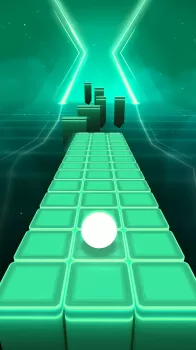Dancing Sky 3 MOD APK (Remove ads, Unlimited money, Unlocked) v2.2.1 screenshot 5