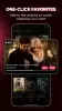 FlexTV - Watch Short Dramas MOD APK (Unlocked, Premium) v3.9.21 screenshot 19