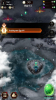 Dragon Epic - Idle & Merge MOD APK (Mod Menu, God Mode, High Damage) v1.164 screenshot 10