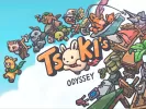 Tsuki's Odyssey MOD APK (Unlimited money) v1.11.8 screenshot 15
