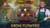 Clockmaker: Jewel Match 3 Game MOD APK (Unlimited money) v91.0.1 screenshot 21