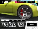 Car Stunt Races MOD APK (Unlimited money, Unlocked, VIP, Mod Menu) v3.4.5 screenshot 11