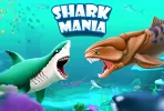 Shark Mania MOD APK (Unlimited money) v15.02 screenshot 7
