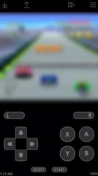 John NESS MOD APK (Remove ads, Free purchase, Unlocked, No Ads) v2.13 screenshot 2