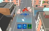 City Defense - Police Games! MOD APK (Unlimited money) v2.0.2 screenshot 22