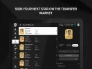 EA SPORTS FC 25 MOD APK (Remove ads) v25.3.0.7756 screenshot 8