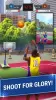 3pt Contest MOD APK (Unlimited money) v5.2.3 screenshot 9