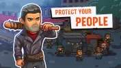 Camp Defense MOD APK (Free purchase) v1.0.802 screenshot 11