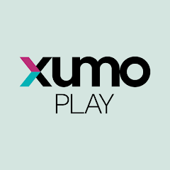 Xumo Play: Stream TV & Movies MOD APK (Remove ads, Free purchase, No Ads)