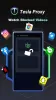 Tesla Proxy MOD APK (Remove ads, Mod speed) v1.2.040 screenshot 13