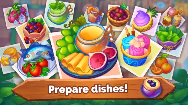 Farming Fever MOD APK (Remove ads, Unlimited money) v0.38.2.26 screenshot 20