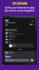 Anghami: Play music & Podcasts MOD APK v6.1.181 screenshot 16