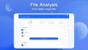 EX File Manager :File Explorer MOD APK (Unlocked, Pro) v1.4.6.1 screenshot 7