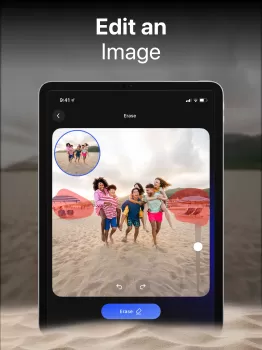 DaVinci - AI Image Generator MOD APK (Remove ads, Unlocked, Premium, No Ads) v3.8.6 screenshot 23