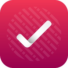 HabitNow Daily Routine Planner MOD APK (Unlocked, Premium)