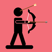 The Archers MOD APK